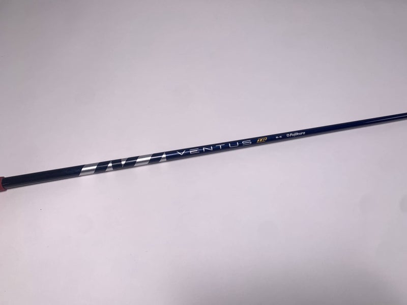 Fujikura Ventus Blue TR 6-S Velocore Stiff Graphite Driver Shaft 44.25"-Callaway