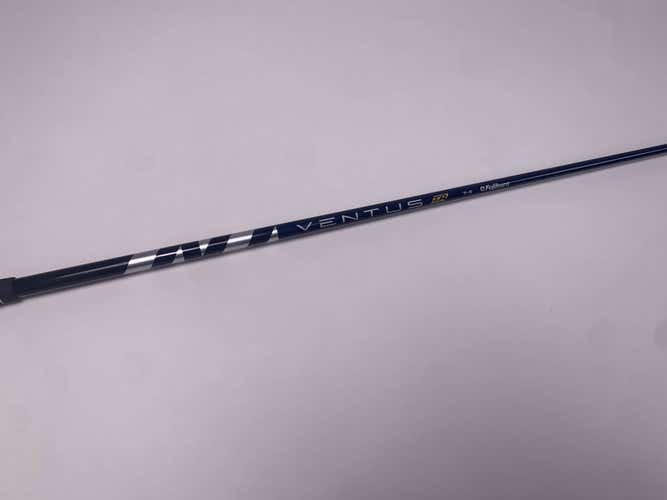 Fujikura Ventus Blue TR 7-S Velocore Stiff Graphite Fairway Shaft 42"-Titleist