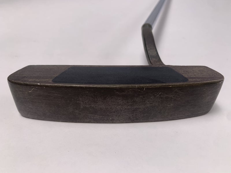 Odyssey Dual Force 552 Putter 35" Mens RH
