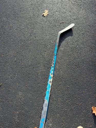 Senior Bauer Pulse Right Handed Hockey Stick P92 70 Flex (New)