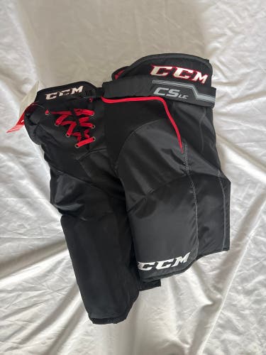 Senior XL CCM U+CS Hockey Pants (New)