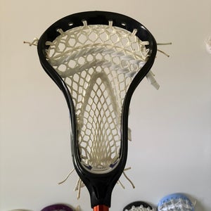 Brine Clutch HS/Warrior Kryptolyte Complete Stick