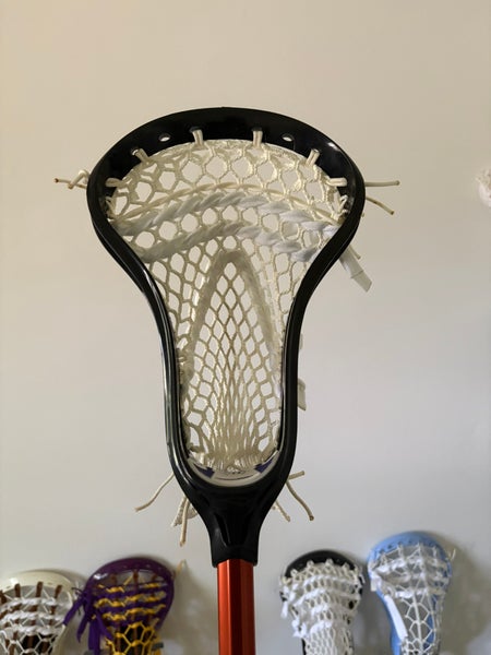 Brine Clutch HS/Warrior Kryptolyte Complete Stick