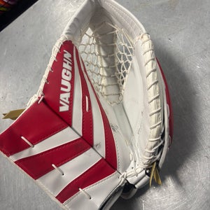 Vaughn SLR2 Regular (Used)