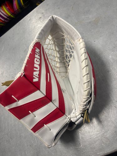 Vaughn SLR2 Regular (Used)