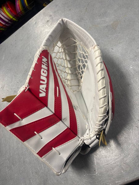 Vaughn SLR2 Regular (Used)