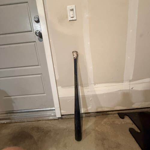 Baum bat gold endload 33"