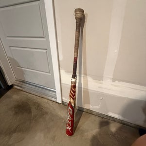 CATX Connect  30.5 oz 33.5"