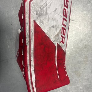 Bauer M5 Pro Regular (Used)