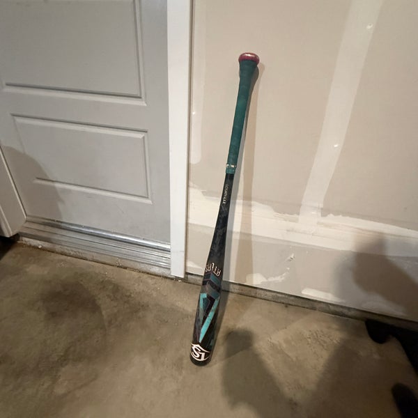 Louisville Slugger Atlas 30 oz 33"