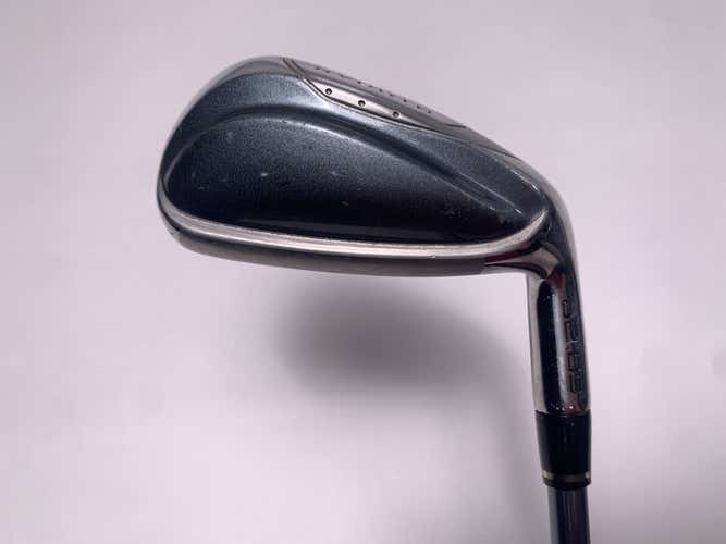 Adams Idea A2 OS Hybrid Single 7 Iron Aldila Idea Womens RH
