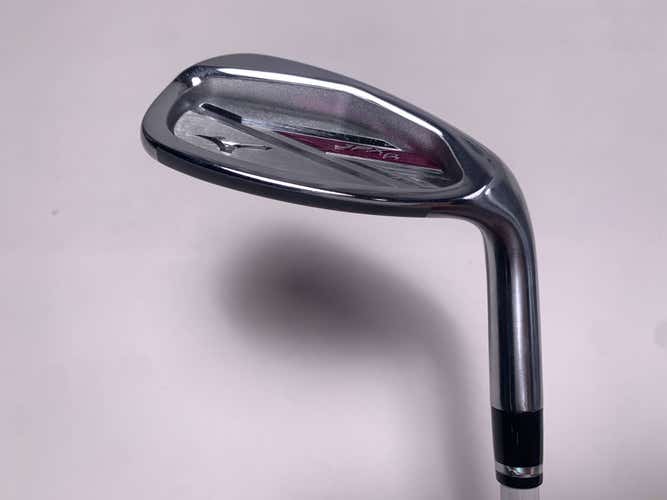 Mizuno JPX Q Sand Wedge SW MFUSION 45g Ladies Graphite Womens RH Undersize Grip