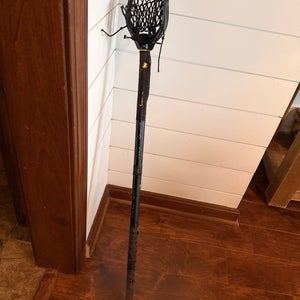 StringKing Mark 2F Stick (Used)