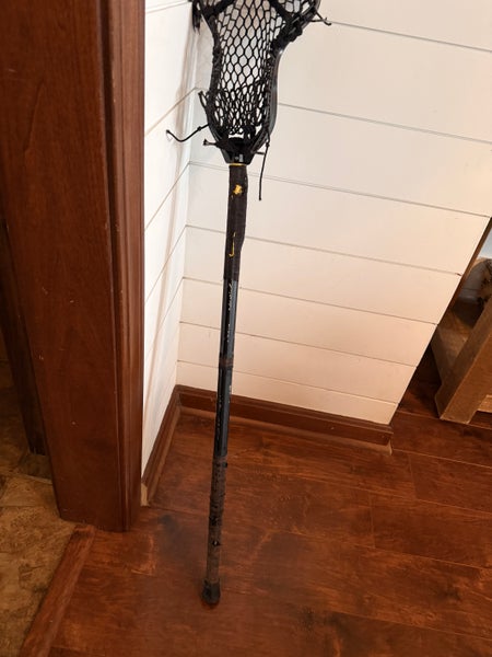 Youth StringKing Mark 2F Stick (Used)