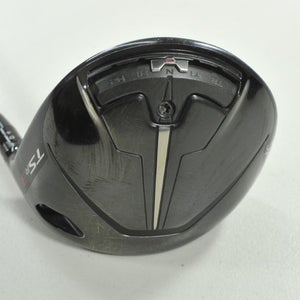 Titleist TSR3 10* Driver Regular Flex Right Tensei Orange AV 55g  # 205955
