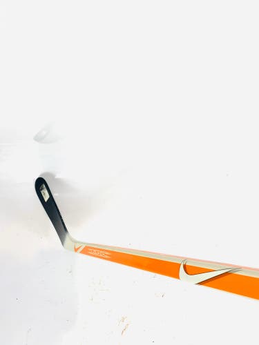 Senior Nike Right Handed Hockey Stick P91 87 Flex Pro Stock (New)