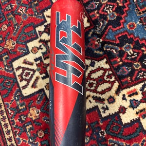 2022 Easton ADV Hype -5 USSSA - SL22HYP58