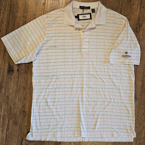 Carnoustie Polo Shirt