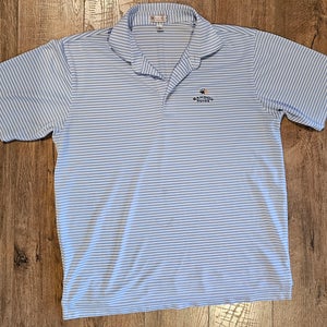 Peter Millar Polo Shirt