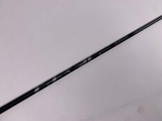 Fujikura Air Speeder 2025 50g Seniors Graphite Hybrid Shaft 40.25" Pull 0.335