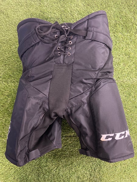 CCM HP35 Hockey Pants Dallas Stars | Senior XL