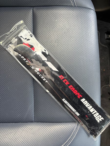 Bladetech multifit black diamond dlc - 280 mm (New)