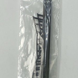 Tennis Racket Grommet Set For Yonex 01 Percept 97D (Midnight Navy) GST-031EX