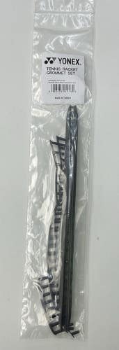 Tennis Racket Grommet Set For Yonex 01 Percept 97D (Midnight Navy) GST-031EX