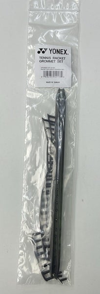 Tennis Racket Grommet Set For Yonex 01 Percept 97D (Midnight Navy) GST-031EX