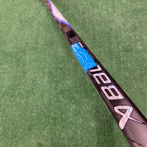 Senior Bauer Vapor FlyLite Hockey Stick Left Hand P92 70 Flex (New)