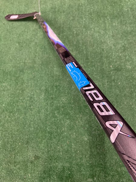 Senior Bauer Vapor FlyLite Hockey Stick Left Hand P92 70 Flex (New)