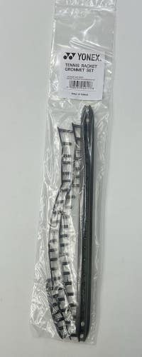 Tennis Racket Grommet Set For Yonex 01 Percept 100/100L/Game - GST-029EX