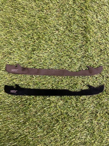 BladeTech Replacement Steel Blades 272 mm (Used)