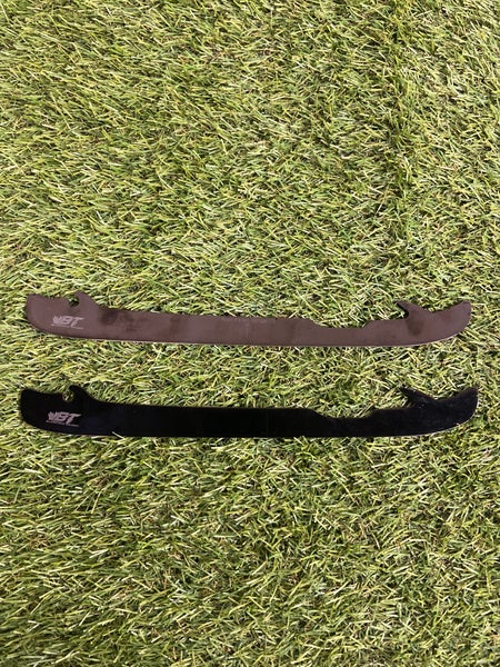 BladeTech Replacement Steel Blades 272 mm (Used)