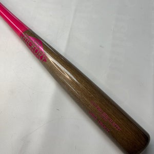 Old Hickory MT27 Birch Bat (-3) 29 oz 32" (Used)