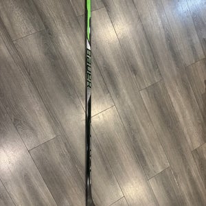 Senior Bauer Sling Left Hand Hockey Stick P28 70 Flex (New)