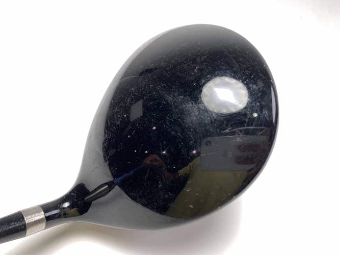 Ping G5 Ladies Driver 14* ULT 50 D Ladies Graphite Womens RH Undersize Grip