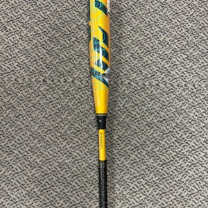 Louisville Slugger Meta Composite USSSA Certified Bat (-5) 31 oz 31" (New)