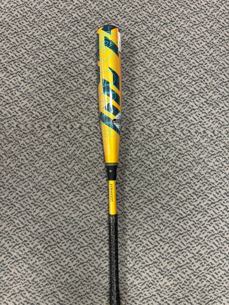 Louisville Slugger Meta Composite USSSA Certified Bat (-5) 31 oz 31" (New)