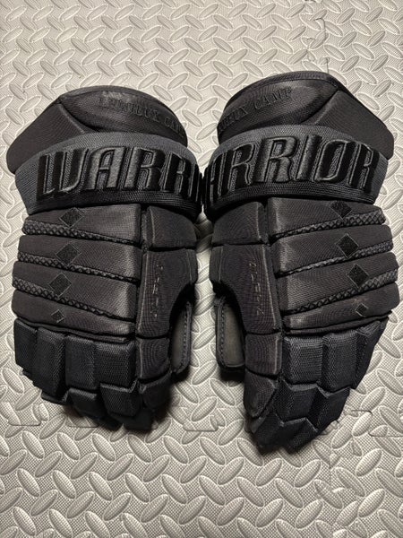 Mario Lemieux Camp Warrior 15" Gloves