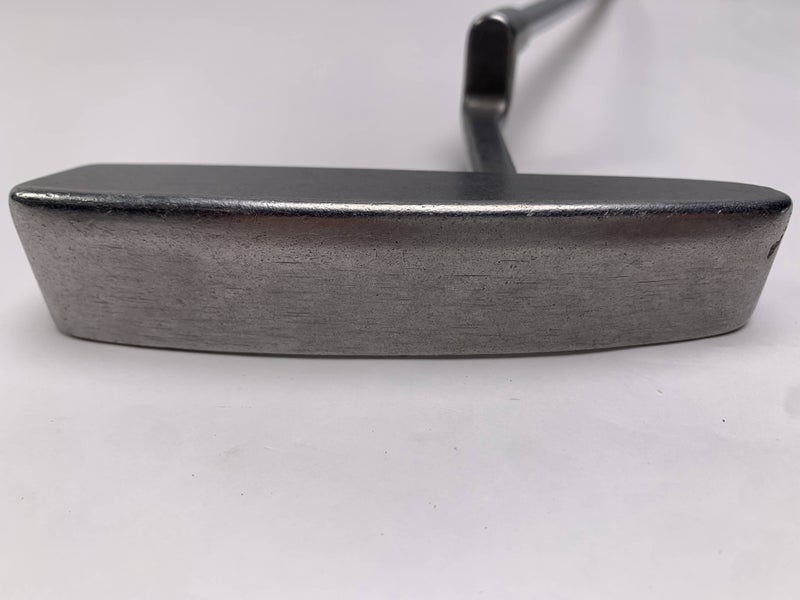 Ping Zing 5 Putter 34.5" Mens RH