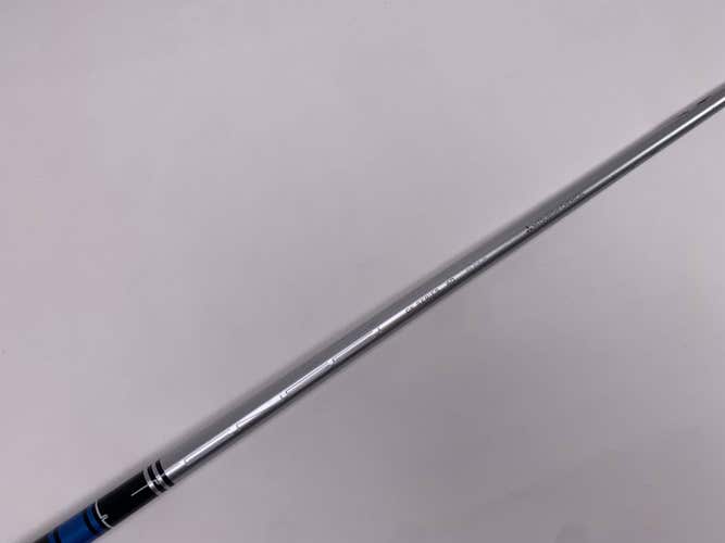 Mitsubishi Chemical Tensei Blue CK 60g Stiff Driver Shaft 43.25"-Taylormade
