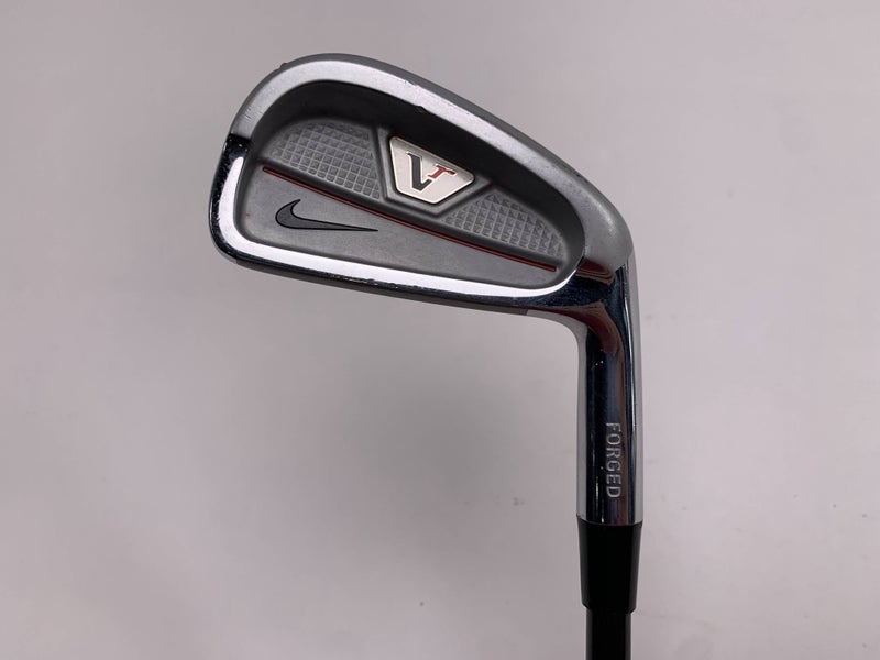 Nike Victory Red Single 3 Iron CCI Stiff Graphite Mens RH