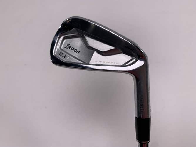 Srixon ZX7 Single 3 Iron NS Pro 950 GH Regular Steel Mens RH