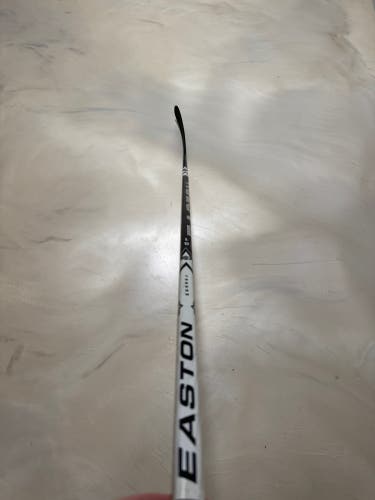 New Pro Stock Easton S19 Phil Kessel