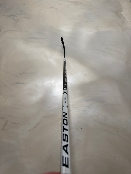 New Pro Stock Easton S19 Phil Kessel
