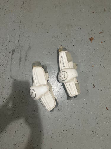 Large Warrior (Used)