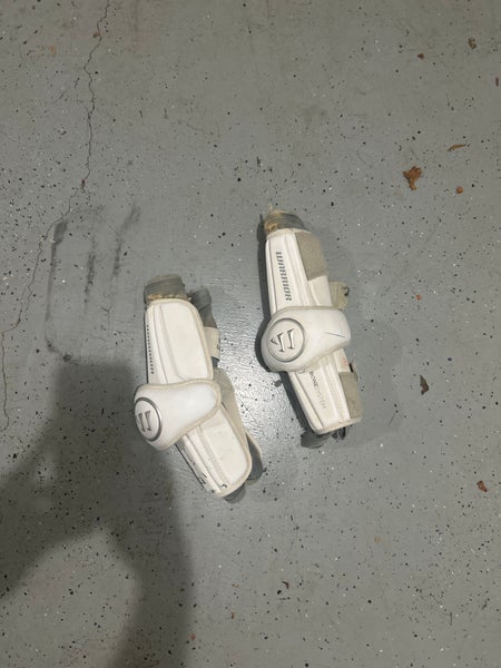 Large Warrior (Used)