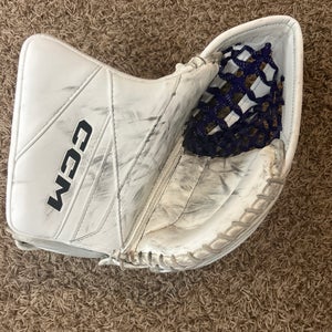 CCM Axis 2.9 Regular (Used)
