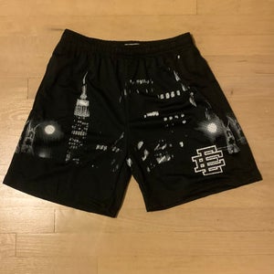 Eric Emmanuel Shorts Basketball/Athletic Shorts